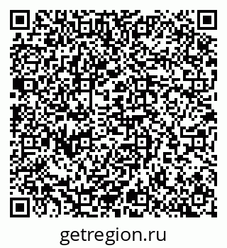 79065258359