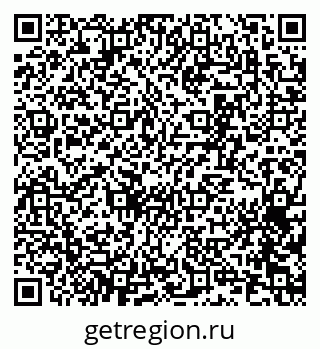 79065258360