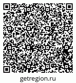 79065258361