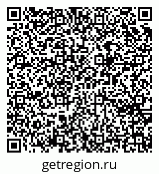 79065258362