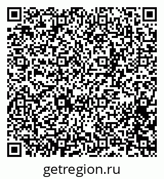 79065258363