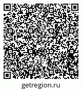79065258364