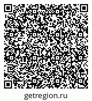 79065258365