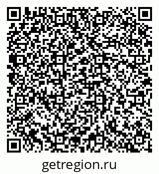 79065258366