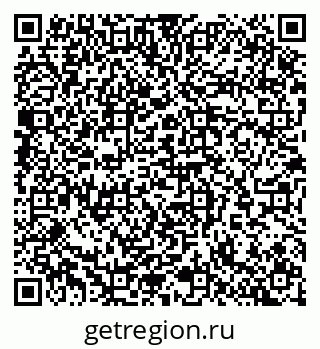 79065258367