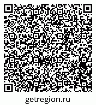 79065258368