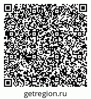 79065258369