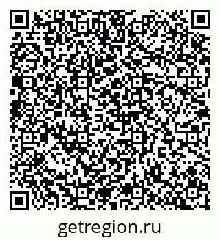 79065258371
