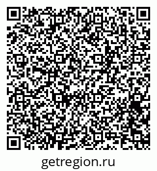 79065258373