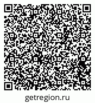 79065258374