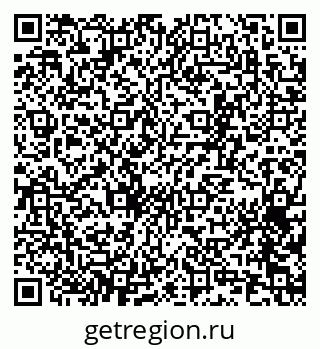 79065258375