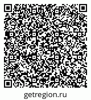 79065258376