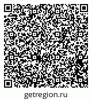 79065258378