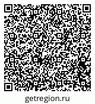 79065258379