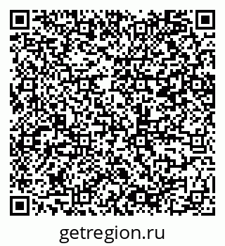 79065258380