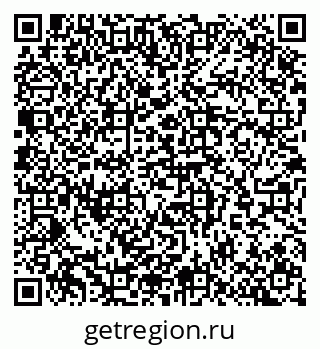 79065258381