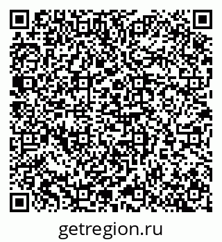 79065258383