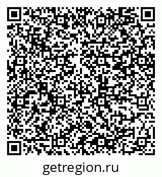 79065258384