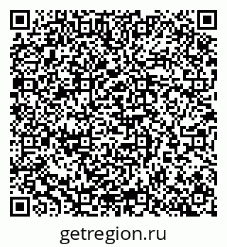 79065258386