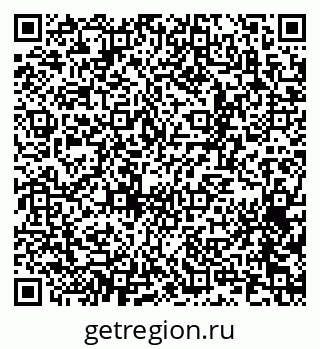 79065258387