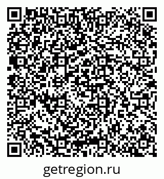79065258388