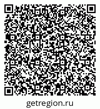 79065258389