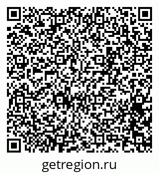 79065258391