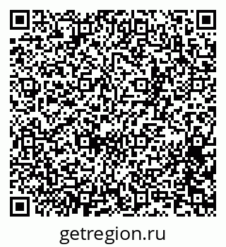 79065258393
