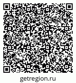 79065258395