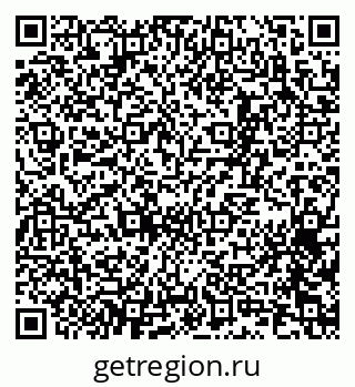 79065258396