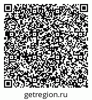 79065258398