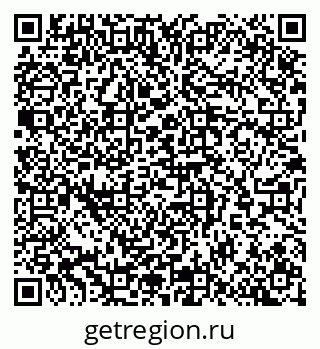 79065258399