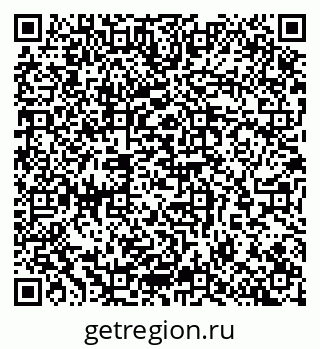 79065258704