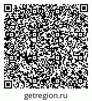 79065258706