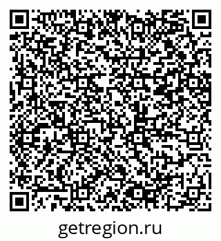 79065258707