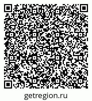 79065258708