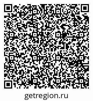 79065258710