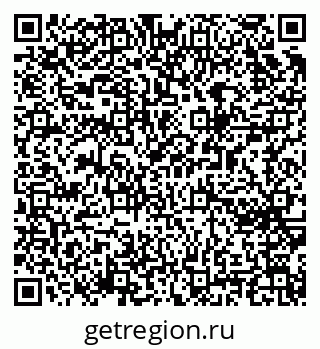 79065258712