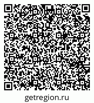 79065258715