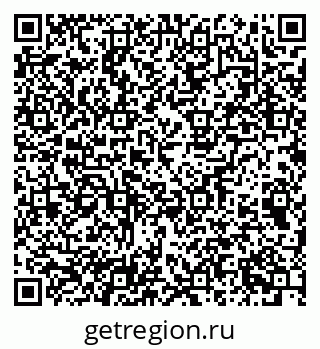 79065258716