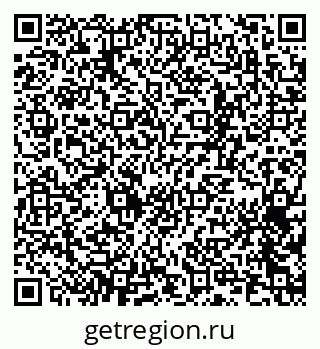 79065258727
