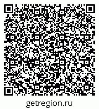 79065258728