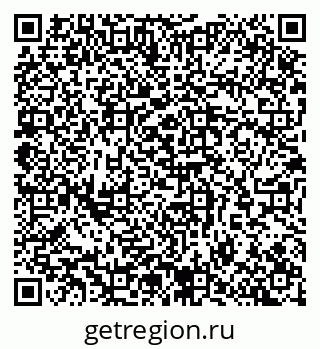79065258731