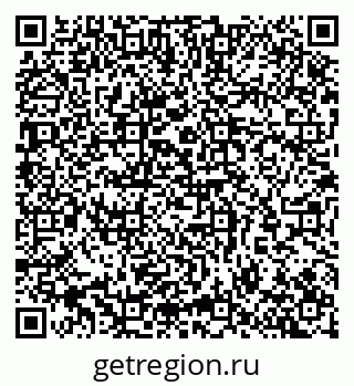 79065258733