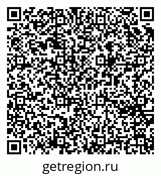 79065258747