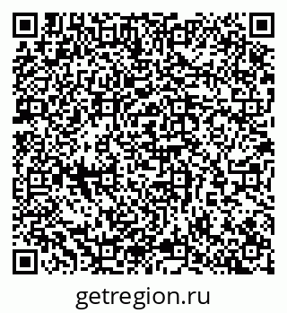 79065258748