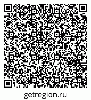 79065258751
