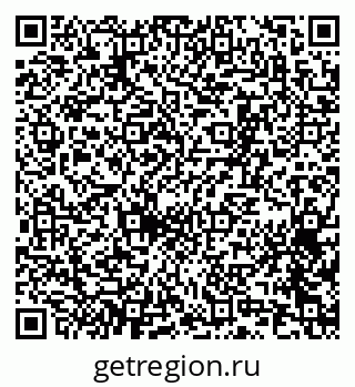 79065258754