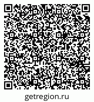 79065258755