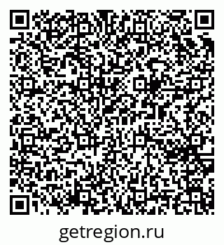 79065258758